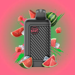 Watermelon G Flavour Beast 8000