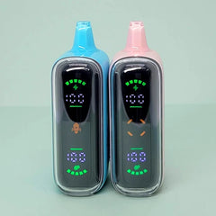 Geek Bar Pulse 9000 Disposable Vape