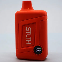 STLTH 8K PRO Disposable Vape