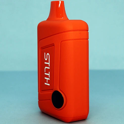 STLTH 8K PRO Disposable Vape