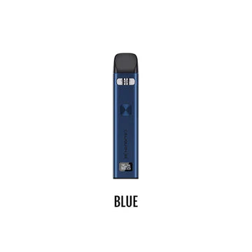 UWELL CALIBURN G3 Kit 25W