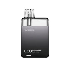 Vaporesso Eco Nano Kit 16W