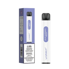 VAPIRIT MAX INTENSE 2000 Disposable Vape