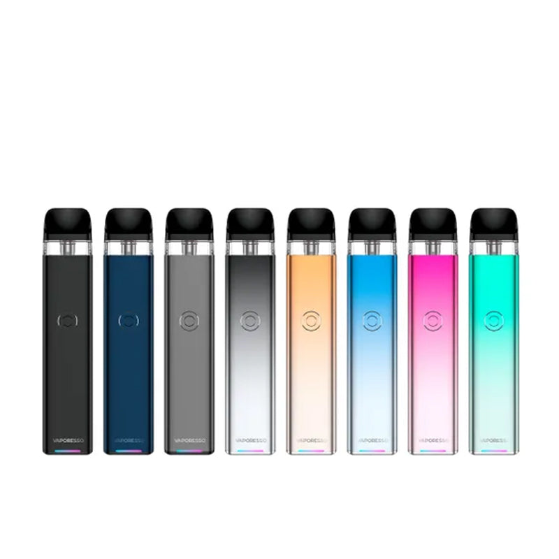 Vaporesso XROS 3 Kit 25W