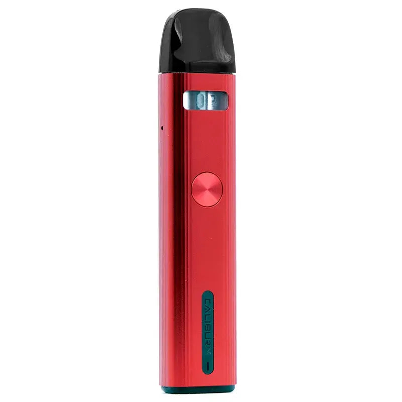 UWELL CALIBURN G2 Vape Kit 18W