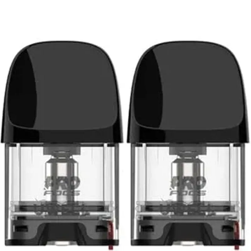 Uwell CALIBURN G2 Replacement Pods (2pk)