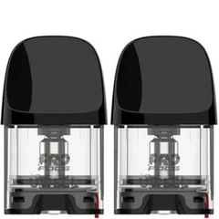 Uwell CALIBURN G2 Replacement Pods (2pk)