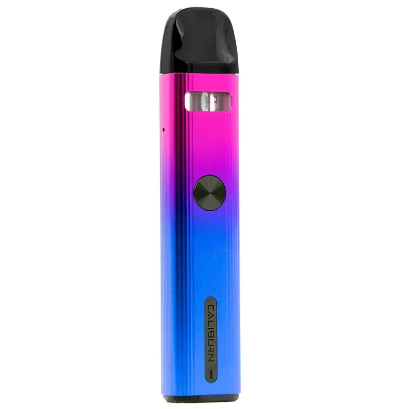 UWELL CALIBURN G2 Vape Kit 18W