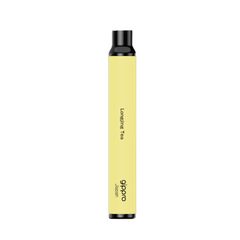 Gippro Disposable Vape (limit 1 per customer)