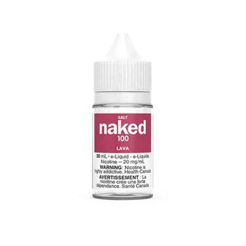 NAKED 100 ICE Vape Juice 30ML