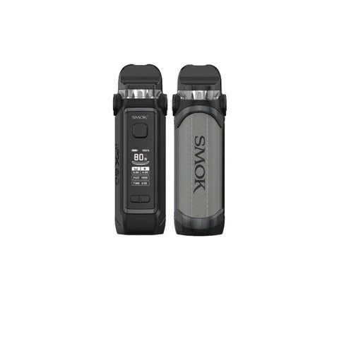 SMOK IPX 80 Vape Kit