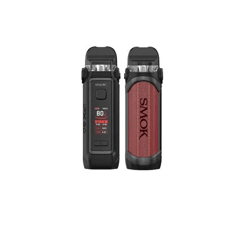 SMOK IPX 80 Vape Kit