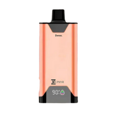 ZEPHYR 10K Puffs Disposable Vape (limit 1 per customer)